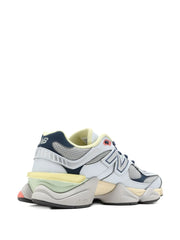 NE_W BALANCE 9060 ICEBLUE VINTAGE INDIGO FIX