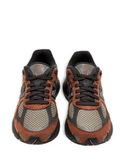 New balancee 2010 Pecan Castlerock 587