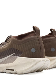 nikee Pegasus Trail 5 GORE-TEX SP