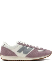 NEW BALANCE 471 GREY PINK