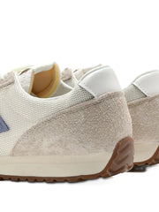 New Balance 471 White Blue