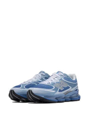 Neww Balance Abzorb 2000 Baby Blue 169