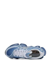 Neww Balance Abzorb 2000 Baby Blue 169