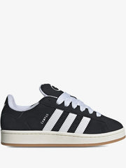 Adidaas Campus 00s Black
