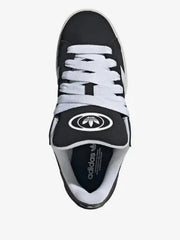 Adidaas Campus 00s Black