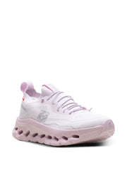 On Running Cloudventure 2 LOEWE Pale Pink 5062