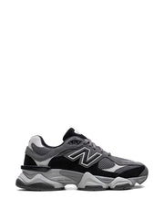 newbalance 9060 Black Castlerock