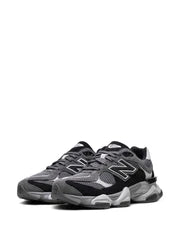 NE_W BALANCEE 9060 BLACK CASTLEROCK FIX