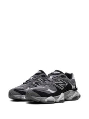 New Balancee 9060 Grey Black