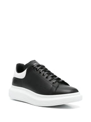 ALEXANDER MCQUEEN PREMIUM SNEAKERS