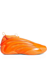 Adidass Harden Volume 9 DYNamo Red