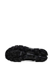 On Running x Loewe Cloudventure 2 Black Grey