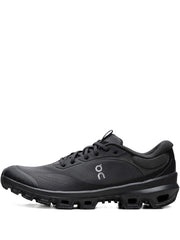 ON CLOUDVENTURE 2.0 X LOEWE GUNMETAL