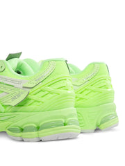 NewBalance 1906 Neo Green MINT FLASH (Glow in Dark)