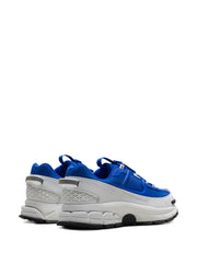 Nikee Zoom Vomero 5 Roam Racer Blue
