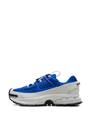 Nikee Zoom Vomero 5 Roam Racer Blue