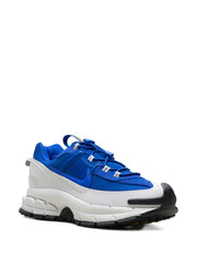 Nikee Zoom Vomero 5 Roam Racer Blue