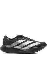 Adidass Adizero EVO SL Black Silver
