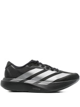 Adidass Adizero Evo SL Black Iron Metallic