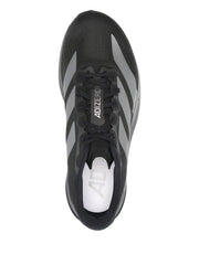 Adidass Adizero EVO SL Black Silver