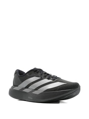 Adidass Adizero EVO SL Black Silver