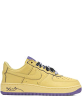 Nikee Air Force 1 Low Protro Kobe Bryant Mamba Mentality 530