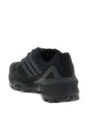 Adidass Terrex Skychaser Gore-Tex Hiking Core Black Carbon 986