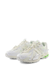 New Balance 1906d Protection Pack Glow In Dark