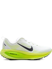 Nike Air Zoom Vomero 18 Green