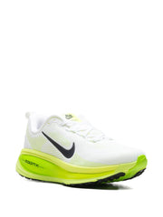Nike Air Zoom Vomero 18 Green