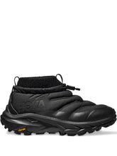 HOKA Kaha 2 Frost Moc GTX Triple Black 6129