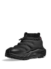 HOKA Kaha 2 Frost Moc GTX Triple Black 6129