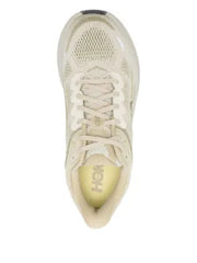 Hoka Bondi 9 Grassland Oyster Mushroom 6029