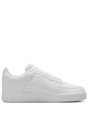 Airforce Kobe bryant 1 Low tripple white 590