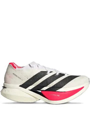 Adidass Adizero Prime X3 Strung Cloud White