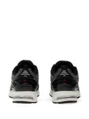 New Balancee 1906R Grey Black