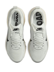 Nike zoom vomero 18 summit white