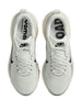 Nik ee zoom vomero 18 summit whitee