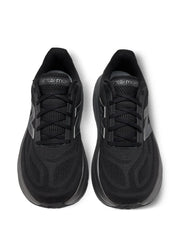 New Balance Fresh Foam X More v5 All Black Running