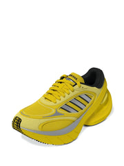 Adidass Adizero Goukana Light Yellow 285