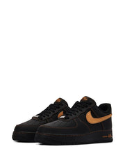 Nikee Airforce 1 X Tiffany Semi UA 440