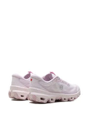 Loewe X On Cloud Venture 2.0 Pale Pink 674