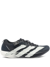 Adidas Y 3 Adios 9 Black Off White