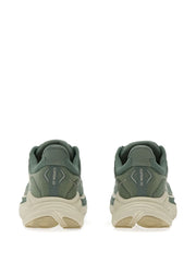 Hoka Clifton 10 Truffle Salt