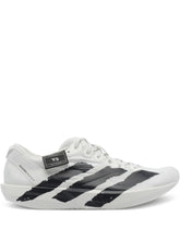 Adidas Y 3 Adios Pro 4 Beige Orbit Grey Black