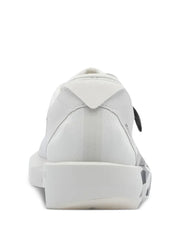 Adidass Y-3 Adios Pro 4 Beige Orbit Grey Black
