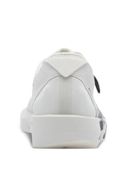 Adidas Y 3 Adios Pro 4 Beige Orbit Grey Black