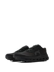 On Running Cloudultra 3 All Black