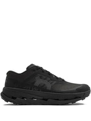 On Running Cloudultra 3 All Black