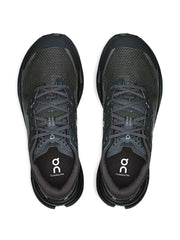 ON Cloudultra 3 Black Black